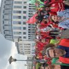 220505_Action_Liège